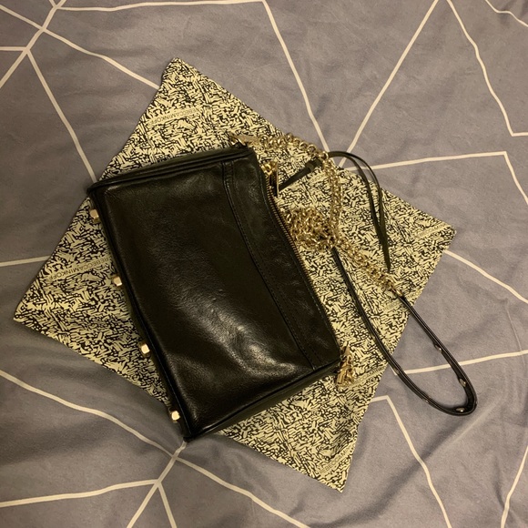 Rebecca Minkoff Bag - Picture 5 of 6